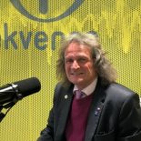 Press klub